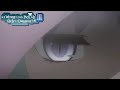 Can We Coexist? | Is It Wrong to Try to Pick Up Girls in a Dungeon? III