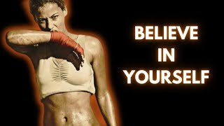 The Halfway Point to Achieving Your Dreams - Motivatioanl video