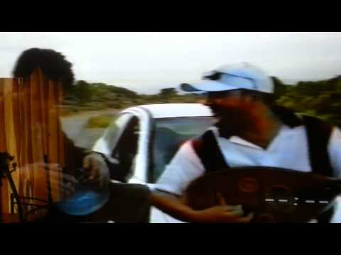 Kaamamouche Djendjen Kamel Chenane 2002