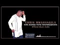 Chris Mwahangila - Kwa Mungu Yote Yanawezekana (Official Music Audio) Mp3 Song