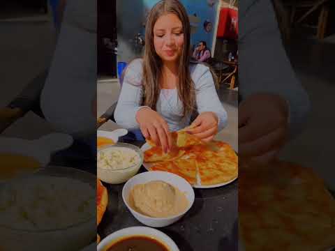 لمة الفطير في زاهر هتفكرك بطعم وذكريات زمان زاهر  فطيرة فطير مشلتت فطيرة زاهر