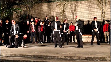 Chi PDPsi Iota Probate Part 3