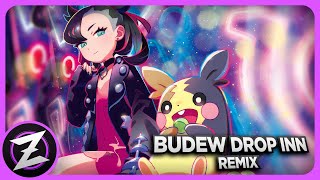 Budew Drop Inn: Remix ► Pokémon Sword & Shield