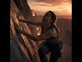 Google Veo 3 - Adventure Scene
