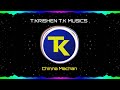 Chinna Machan | Charlie Chaplin 2 | Remix | T.KRISHEN T.K MUSICS .