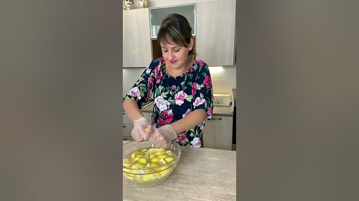 L'antica ricetta per la vera granita al limone