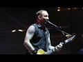 Capture de la vidéo Volbeat - Live Hd @Hollywood Casino 2023 (Not Complete Show)