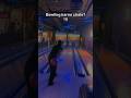 Bowling karne Chale ?🎳 #youtubeshorts #bowling #gaming #fun #ytshortsindia