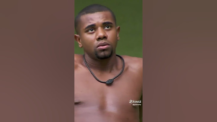 BBB 24: Davi se a vida te da um limão faça uma limonada! | Rede BBB | BBB 24 No Globoplay | TV Globo