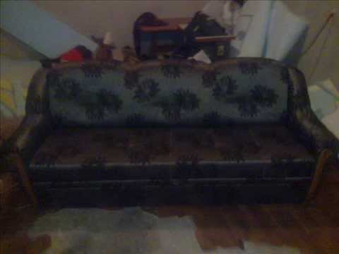 Polovan+Namjestaj+Sarajevo VELIKI IZBOR UGAONIH SECIJA RAZ. DEZ. PO NARUDZBI Tel.061802673.wmv