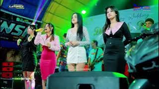 FULL ALBUM LATANSA - WEDDING DIMAS & PUPUT - HONGGOSOCO JEKULO KUDUS