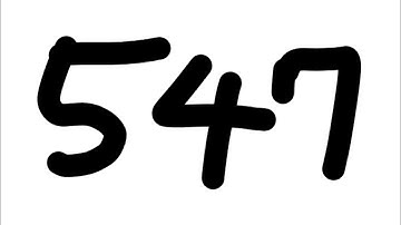 Day 547 Trying To Reach The Algorithm!