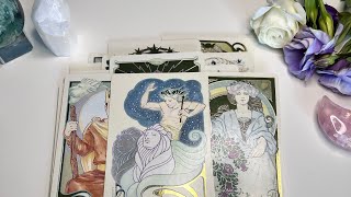 картинка: 🥰Какое позитивное событие произойдет на следующей неделе 