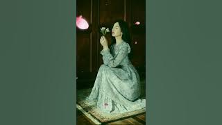 Selamat Malam, Lagu mandarin (Liu Wen Zheng)