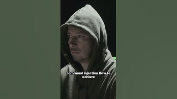 Mass SSRF Flaw Attack #ai  #ainews #cybernews #cyberattack #news #cybersecurity #tiktok  #security