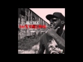 Billy Blue - 100's Calling Freestyle [Audio]