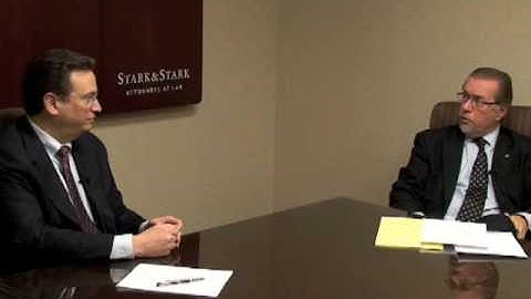 Legal Briefs on Divorce: The Role of Forensic Financial Investigations in a Divorce - Part 2