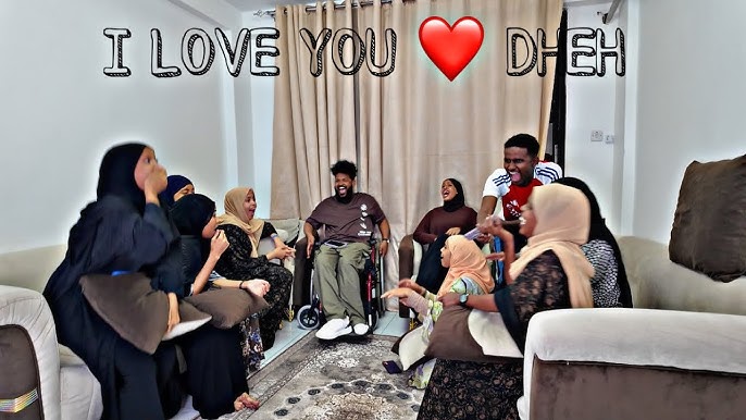 Shaxsiy jinsiy aloqa videolar