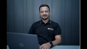 Interview Questions for Vue.js Developers- Part 1