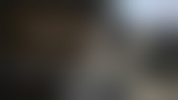 Crazy kid on GG, gun games reactions, Garbage players