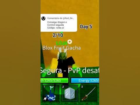 TODOS OS CÓDIGOS DE RESET DE STATUS NO BLOX FRUIT!!!! #2k