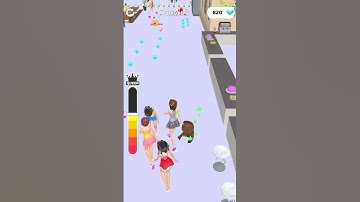 Best Funny Noob Gameplay Walkthrough (Android & iOS)