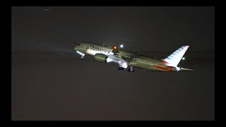 Plane Spotting with Full Spectrum Camera at Honolulu PHNL
Using a SiOnyx Aurora Pro to do a bit of evening plane spotting.
#sionyx #aviation #787dreamliner Plane Spotting with Full Spectrum Camera at Honolulu PHNL