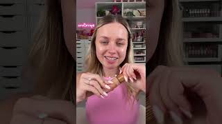 Full Face Of Mco Beauty Aka Dupes