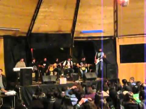 მეხუთე სეზონი - საქართველო