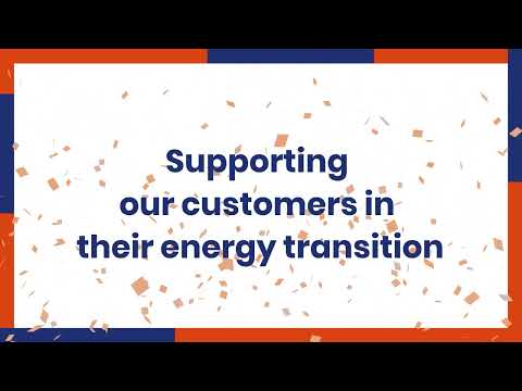 🌍 2024 highlights video -  A Year of Achievement - video from Calderys