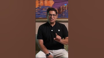 UPSC Toppers Won’t Tell You THIS | Mrunal Patel Reveals the Truth #successtips #upsc #ias