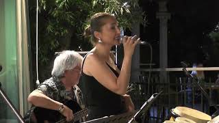 Blue Ritim Band - Şerefe - Hay Hay - Yeniden Başlasın (Cover)
