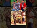 #wait #for #end #🤣🤣#subscribe#to#the#🙏👍👇