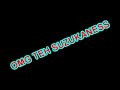 Youtube Thumbnail title