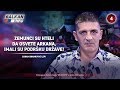 INTERVJU: Zoran Branković - Zemunci su hteli da osvete Arkana, imali su podršku države! (24.10.2019)