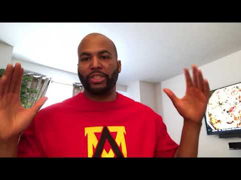 How To Become A Successful Personal Trainer