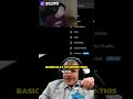 Is Muda Actually Cheating?