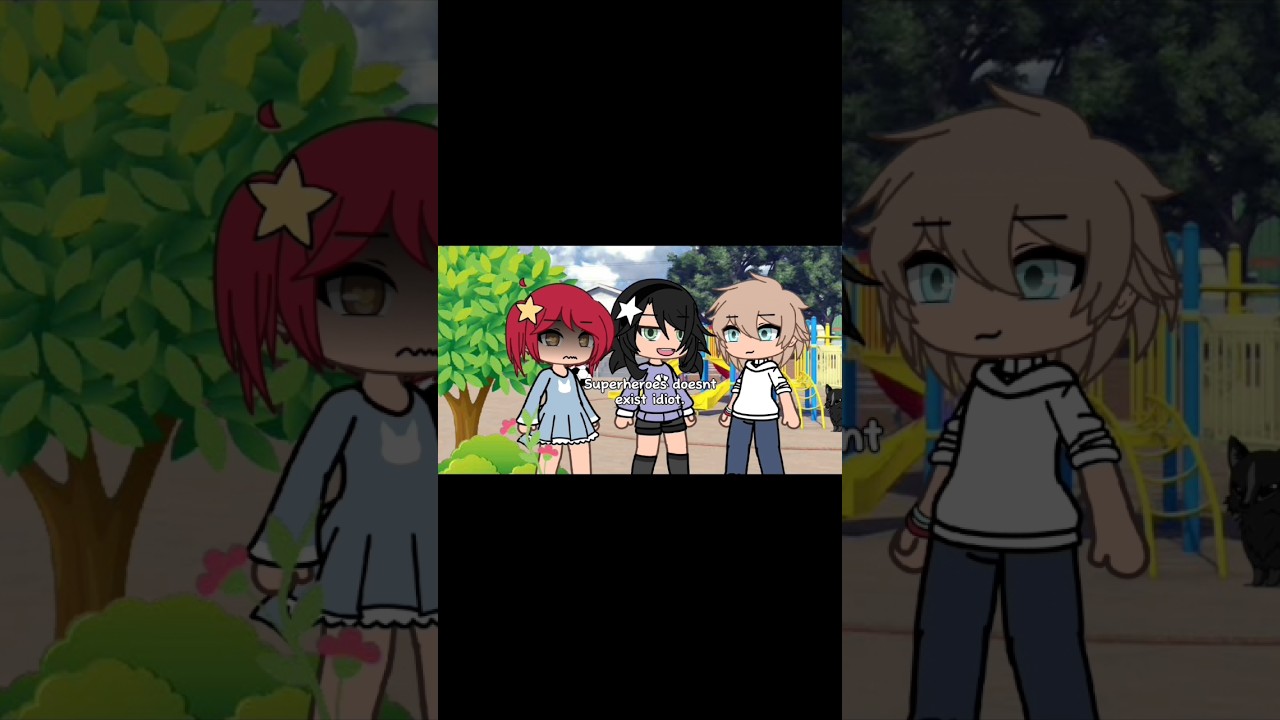 Sorry, if it's short, I didn't have enough time😭 #fypシ #fypシ #gacha #gachalife #og #fypシ