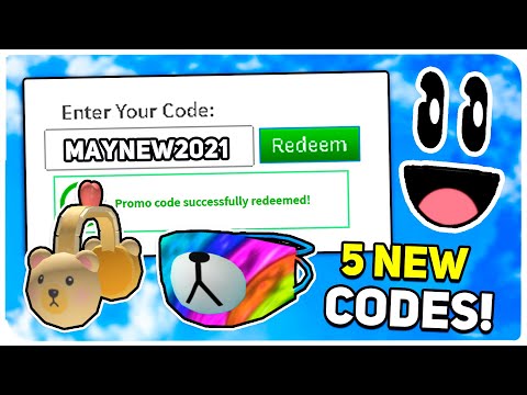 Video New Roblox Promo Code 2017 Working - roblox music codes 2021 türkçe