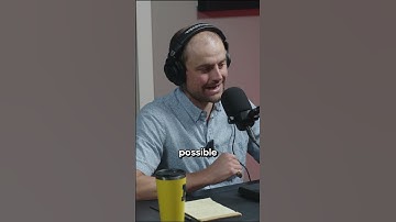 AI IS ONLY AS GOOD AS YOUR INPUT