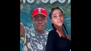 Omo Olope by BideBold ft C Blvck. Produced, Mixed and Mastered by DrumPhase