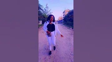 Music 2025 Dianabahati Wamboashley Mungaieve 