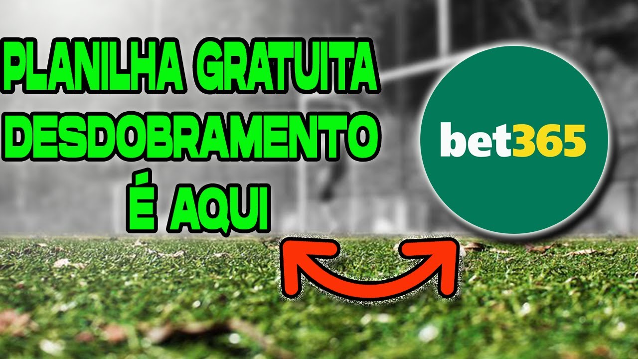 esportes virtuais bet365 dicas