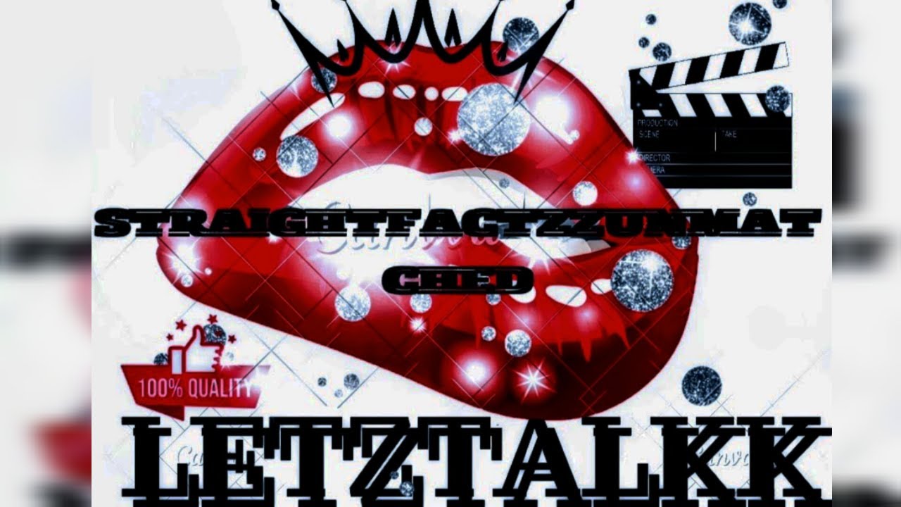 jazz-keeps-talking-liv-keeps-starting-youtube
