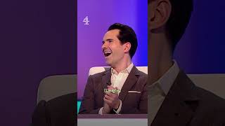 The Secret Behind Claudia Winklemans Iconic Fake Tan