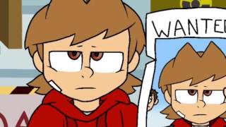 (Fan Animation) Eddsworld The End