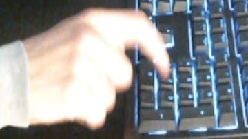 should you learn to alternate or just singletap?