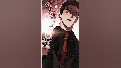 Touch her and I'll destroy you🥶😳 #manhwa #fyp #foryou #amv #manga #manhua #webtoon #viral