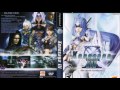 Xenosaga 3 - Maybe Tomorrow