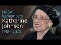 Katherine johnson  une hrone amricaine